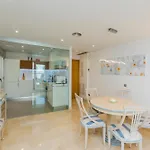 3 Bedroom Arqueros Apartment *